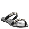 sandalia-m|s-couro-bulgari-preto-rasteira--2